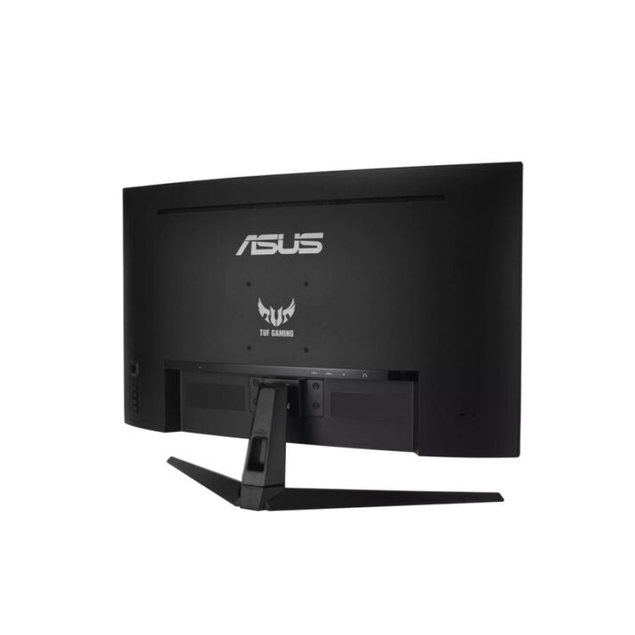 გეიმინგ მონიტორი Asus TUF Gaming VG32VQ1BR 31.5'' 2K QHD VA - 90LM0661-B02170
