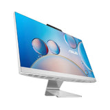 All-in-one კომპიუტერი (მონობლოკი) Asus AIO E3402WVA-WPC0270 23.8" FHD (i5-1335U/16GB/512GB SSD) - 90PT03T1-M010A0