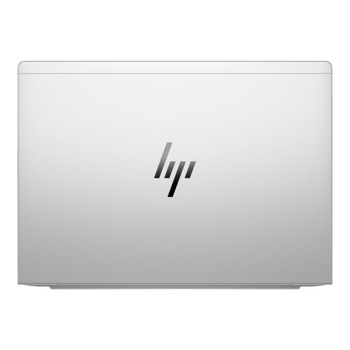 ლეპტოპი HP EliteBook 630 G11 13.3" WUXGA (Ultra 5-125U/16GB/512GB) - 9C0E7EA