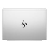 ლეპტოპი HP EliteBook 630 G11 13.3" WUXGA (Ultra 5-125U/16GB/512GB) - 9C0E7EA