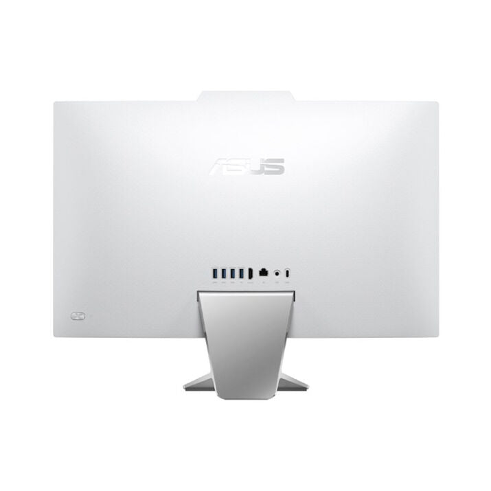 All-in-one კომპიუტერი (მონობლოკი) Asus AIO A5402WVAR-WPC0080 23.8" FHD (Core 3 -100U/8GB/512GB SSD) - 90PT03J1-M02MU0