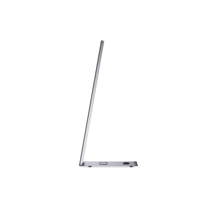 პორტატული მონიტორი Dell P1424H 14“ IPS FHD - 210-BHQQ