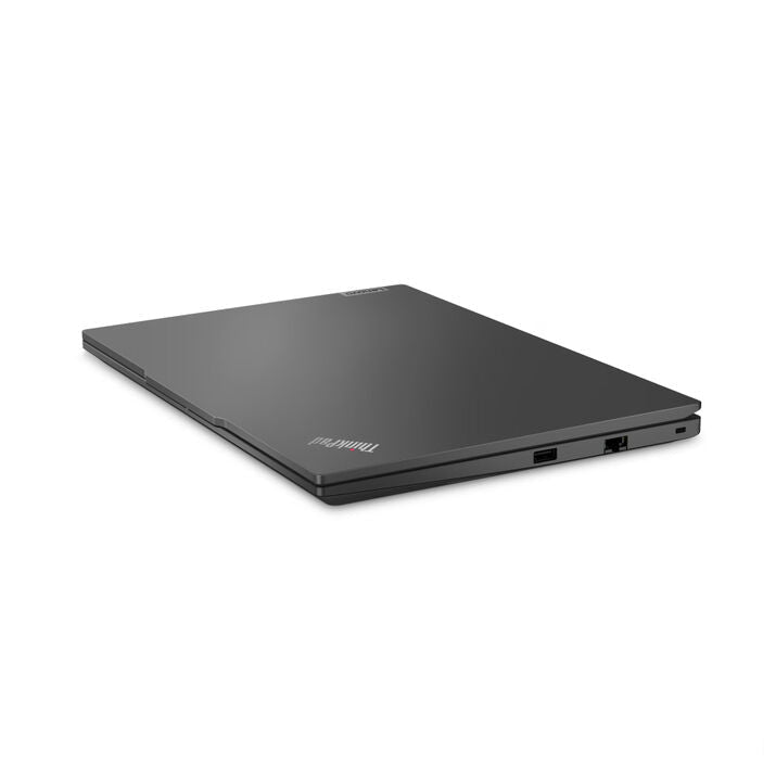 ლეპტოპი Lenovo ThinkPad E14 G6 14'' FHD (Ultra 7-155U/32GB/1TB SSD) - 21M700ASGX/GE