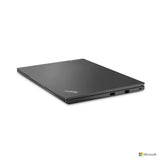 ლეპტოპი Lenovo ThinkPad E14 G6 14'' FHD (Ultra 5-125U/16GB/512GB SSD) - 21M7002RRT