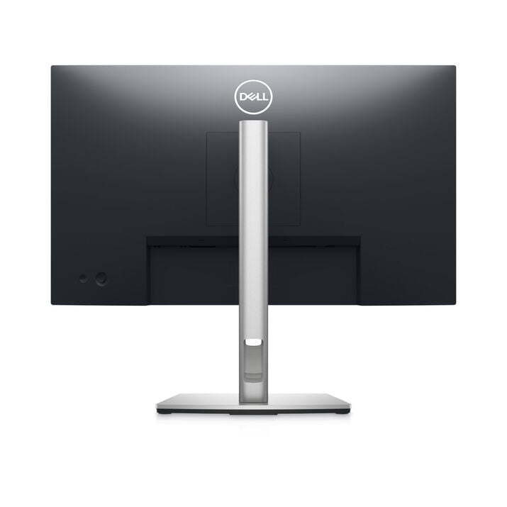 მონიტორი DELL P2423D 23.8'' QHD IPS - 210-BDEG