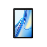 პლანშეტი Blackview Tab 70 10.1" (RK3562/4GB/64GB) - 6931548316770