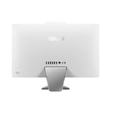 All-in-one კომპიუტერი (მონობლოკი) Asus AIO E3402WVA-WPC0270 23.8" FHD (i5-1335U/16GB/512GB SSD) - 90PT03T1-M010A0