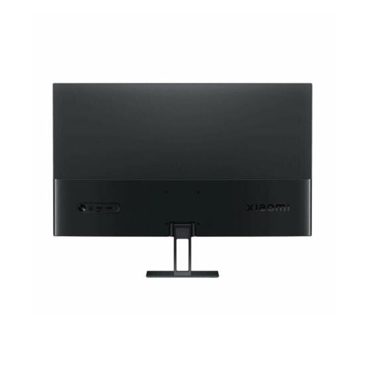 გეიმინგ მონიტორი Xiaomi G27i 27'' FHD IPS - X52756