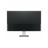 გეიმინგ მონიტორი Xiaomi G27i 27'' FHD IPS - X52756
