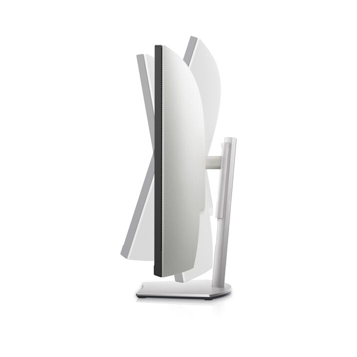 მონიტორი DELL S3221QSA 32'' 4K VA - 210-BFVU