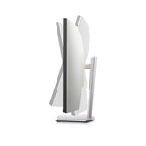 მონიტორი DELL S3221QSA 32'' 4K VA - 210-BFVU