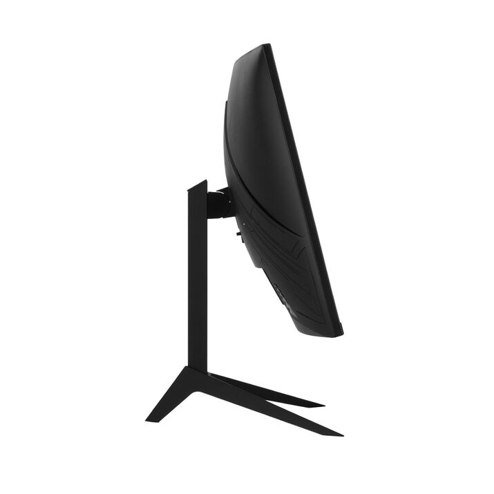 მონიტორი 2E G2724BV 27'' QHD VA - 2E-G2724BV-01.UA