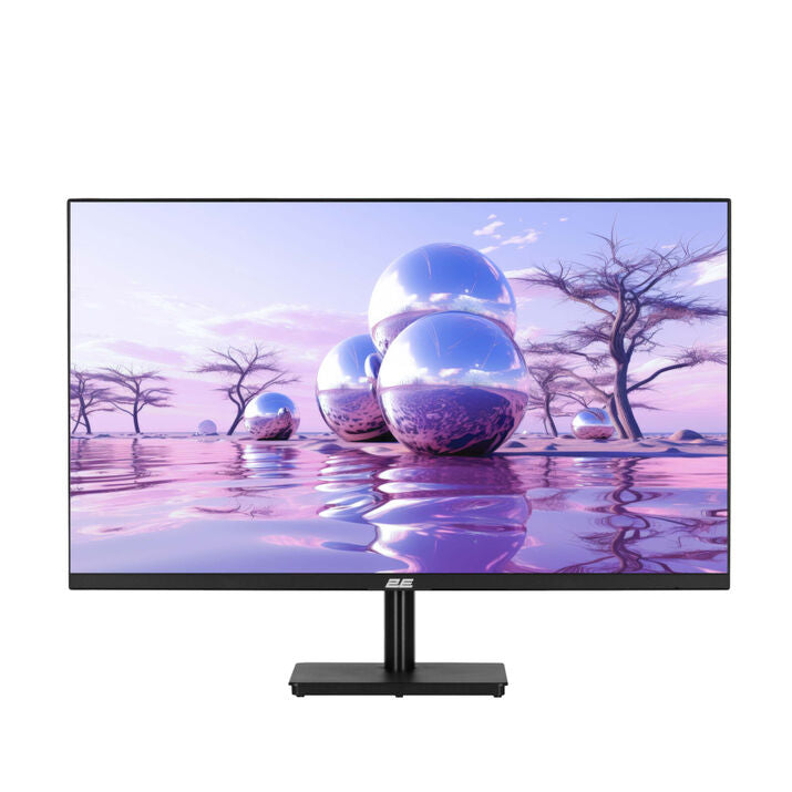 მონიტორი 2E H2724B 27'' QHD IPS - 2E-H2724B-01.UA
