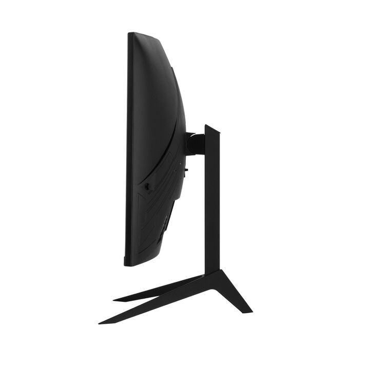 მონიტორი 2E G2724BV 27'' QHD VA - 2E-G2724BV-01.UA