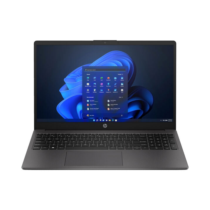 ლეპტოპი HP 250 G10 UMA 15.6 FHD (i3-1315U/8GB/256GB SSD) - 8D450ES