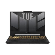 ლეპტოპი თამაშებისთვის (Gaming) Asus TUF Gaming FX507 15.6" FHD (i7-13620H/16GB/512GB SSD/RTX 4070) - FX507VI-LP071
