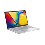 ლეპტოპი Asus Vivobook X1504VA-BQ688 15.6" FHD (i3-1315U/16GB/512GB) - 90NB10J2-M01Y30