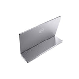პორტატული მონიტორი Dell P1424H 14“ IPS FHD - 210-BHQQ