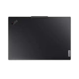 ლეპტოპი Lenovo ThinkPad P14s G5 14.5" WUXGA (Ultra 9-185H/32GB/1TB SSD) - 21G3S4JV00