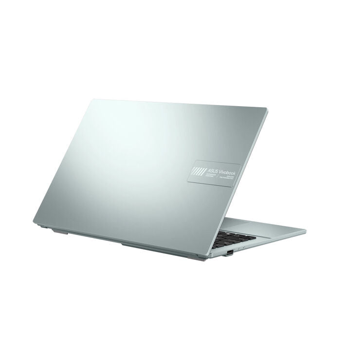 ლეპტოპი Asus Vivobook Go E1504FA-BQ092 15.6" FHD (R3-7320U/8GB/512GB) - E1504FA-BQ120