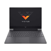 ლეპტოპი თამაშებისთვის (Gaming) HP Victus 15 15-fa1087ci 15.6" FHD (i7-13620H/16GB/1TB SSD/RTX 4050) - B09J8EA