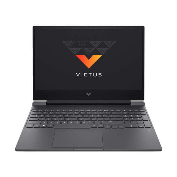 ლეპტოპი თამაშებისთვის (Gaming) HP Victus 16 16-r1074ci 16.1" FHD (i5-14450HX/16GB/512GB SSD/RTX 4060) - A74LXEA