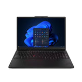 ლეპტოპი Lenovo ThinkPad P14s G5 14.5" WUXGA (Ultra 7-155H/32GB/1TB SSD/RTX A500) - 21G3S4JW00