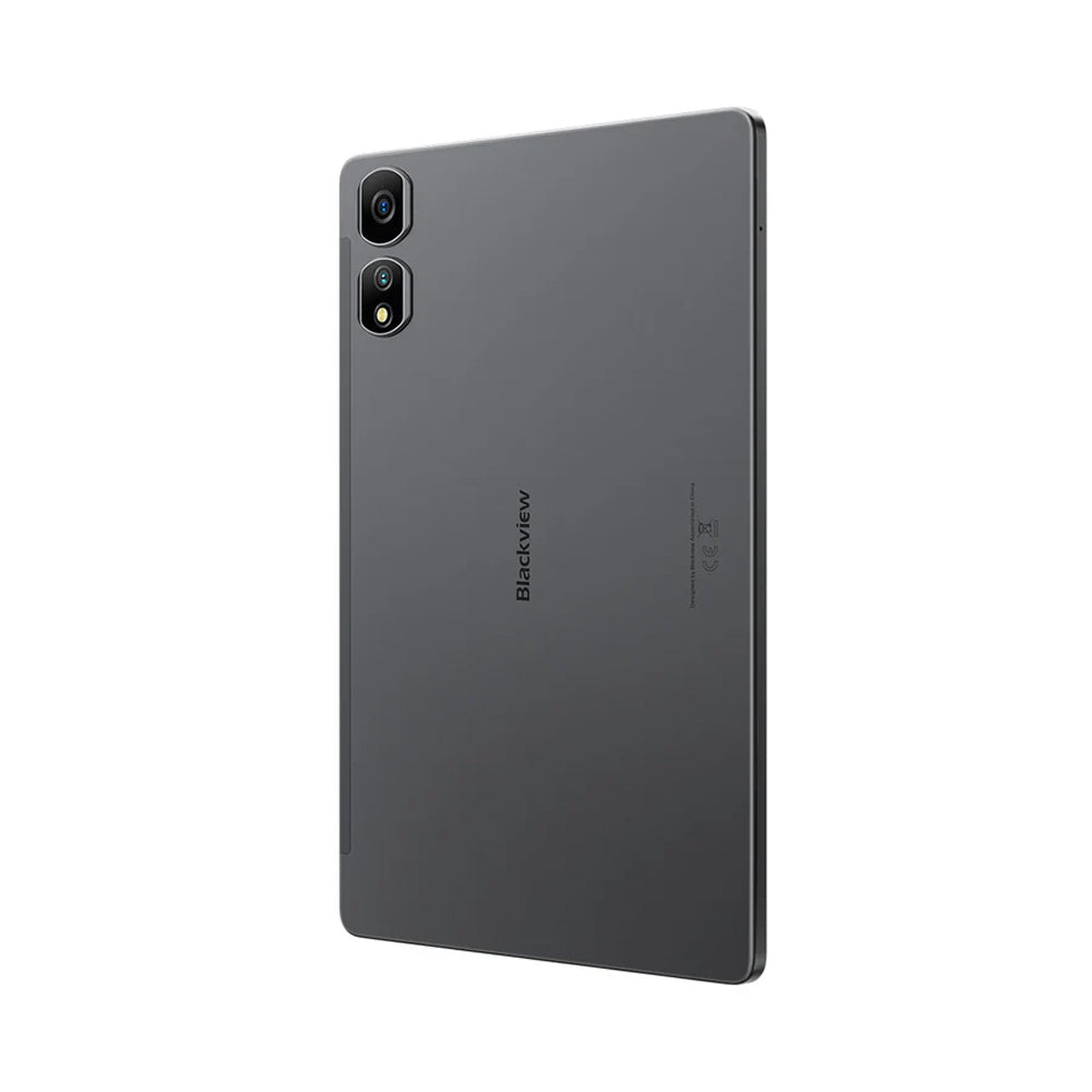 პლანშეტი Blackview 16 PRO LTE 10.9'' 2K (Unisoc Tiger T616/8GB/256GB) - 6931548316817