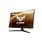 გეიმინგ მონიტორი Asus TUF Gaming VG32VQ1BR 31.5'' 2K QHD VA - 90LM0661-B02170