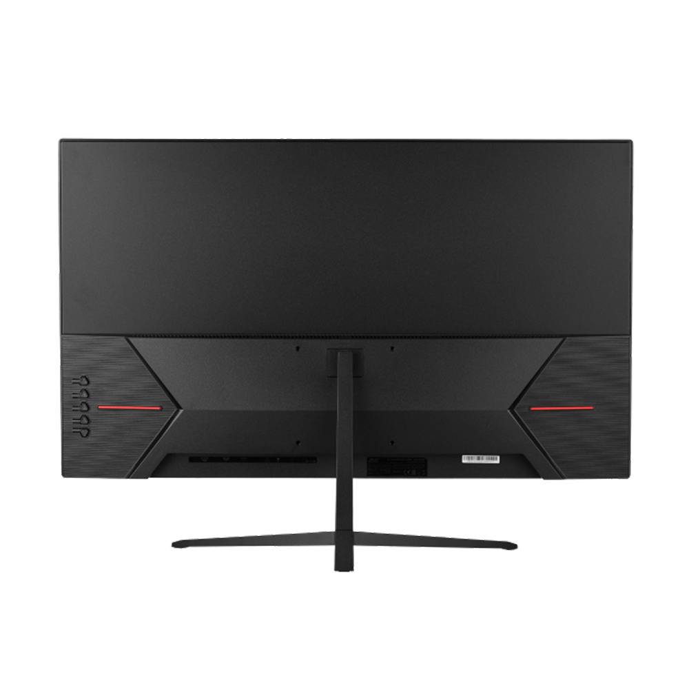 გეიმინგ მონიტორი 2E G2724BU 27'' FHD IPS - 2E-G2724BU-01.UA