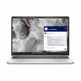 ლეპტოპი Dell Pro 16 Plus PB16250/U5 16'' FHD+ (Ultra 5-235U/16GB/512GB SSD/W11P) - BTO102_PB16250_EMEA