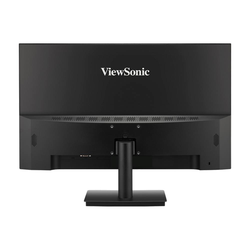 მონიტორი Viewsonic 27'' FHD IPS - VA270-H
