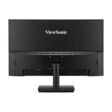 მონიტორი Viewsonic 27'' FHD IPS - VA270-H