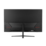 გეიმინგ მონიტორი 2E G2724BU 27'' FHD IPS - 2E-G2724BU-01.UA