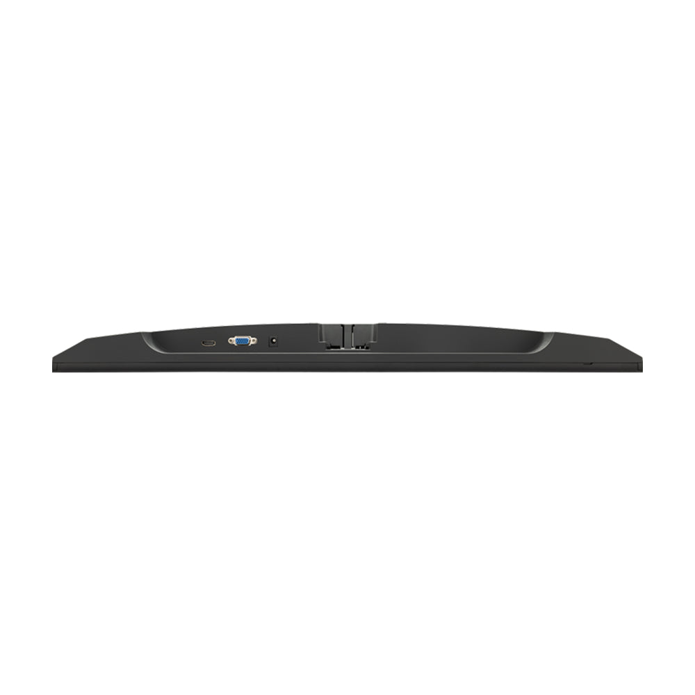 მონიტორი Viewsonic 27'' FHD IPS - VA270-H