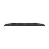 მონიტორი Viewsonic 27'' FHD IPS - VA270-H