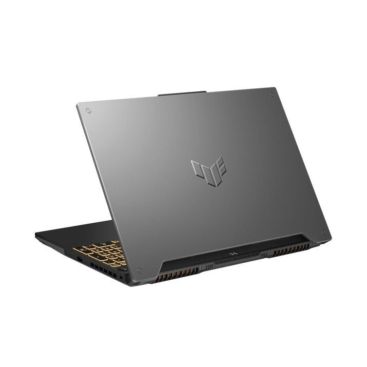 ლეპტოპი თამაშებისთვის (Gaming) Asus TUF Gaming FX507 15.6" FHD (i7-13620H/16GB/512GB SSD/RTX 4070) - FX507VI-LP071