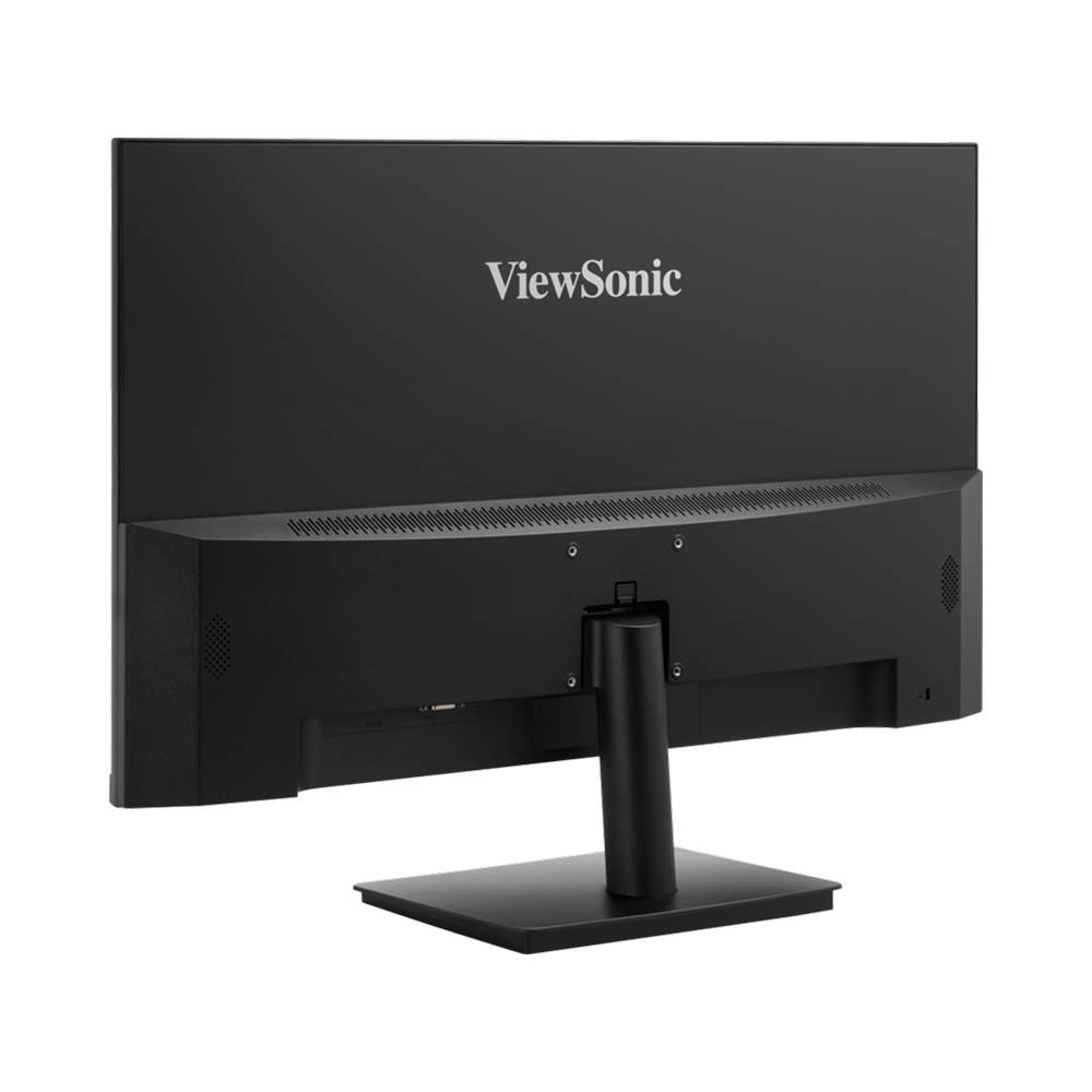 მონიტორი Viewsonic 27'' FHD IPS - VA270-H