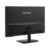 მონიტორი Viewsonic 27'' FHD IPS - VA270-H