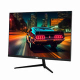გეიმინგ მონიტორი 2E G2724BU 27'' FHD IPS - 2E-G2724BU-01.UA