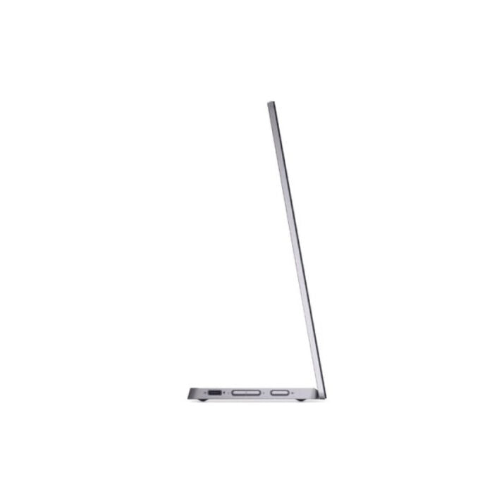 პორტატული მონიტორი Dell P1424H 14“ IPS FHD - 210-BHQQ