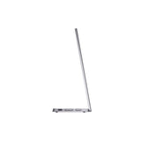 პორტატული მონიტორი Dell P1424H 14“ IPS FHD - 210-BHQQ