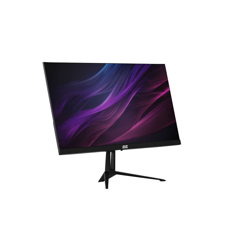 მონიტორი 2E D2923B 28.7'' WFHD IPS - 2E-D2923B-01.UA