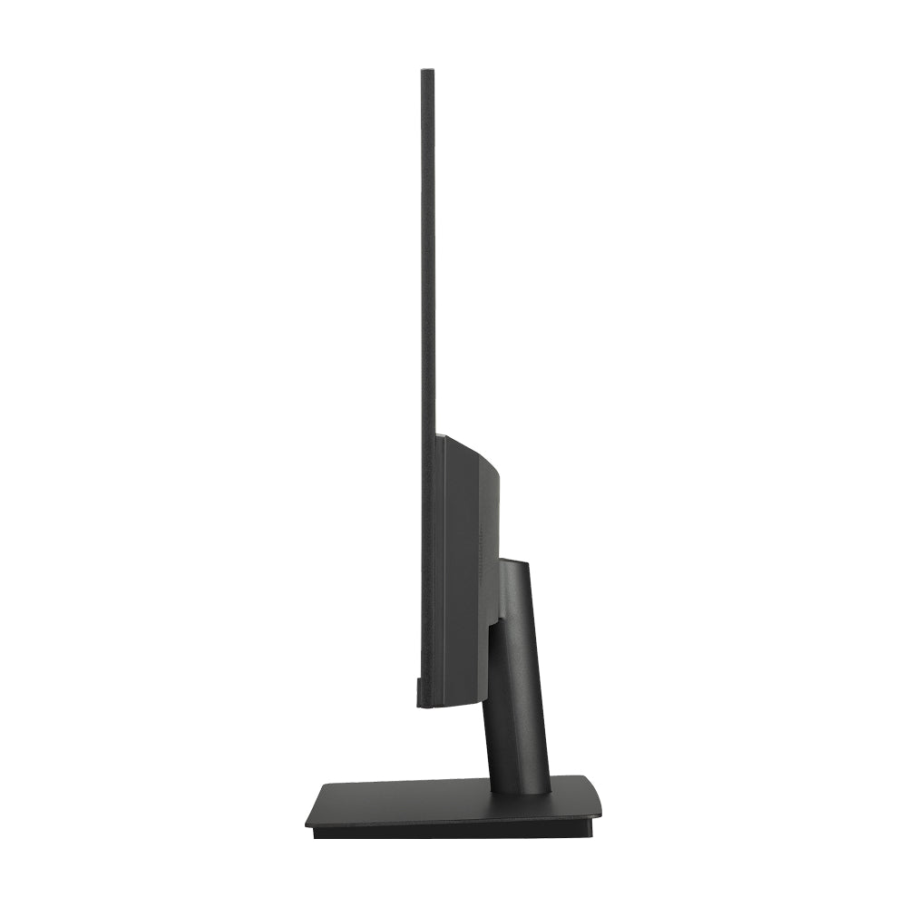 მონიტორი Viewsonic 27'' FHD IPS - VA270-H