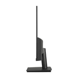 მონიტორი Viewsonic 27'' FHD IPS - VA270-H
