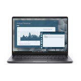 ლეპტოპი Dell Pro 14 PC14255/AMD 14'' FHD+ (Ryzen AI 7 PRO 350/16GB/1TB SSD/W11P) - BTO603_PC14255_EMEA