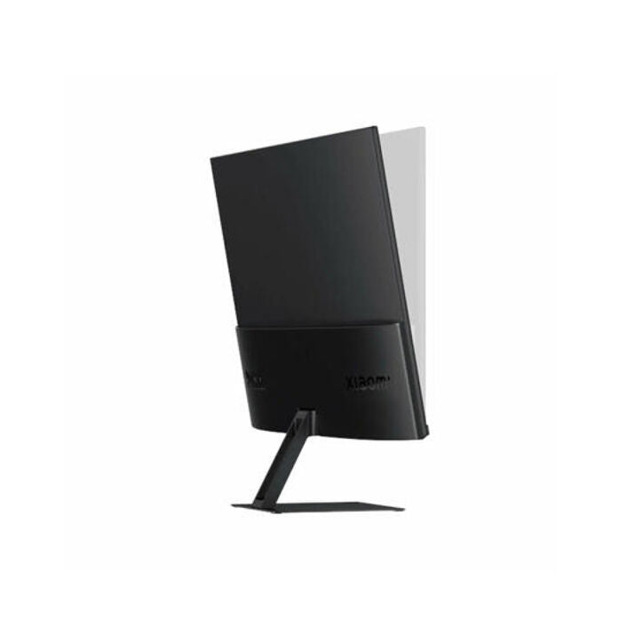 გეიმინგ მონიტორი Xiaomi G27i 27'' FHD IPS - X52756