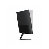 გეიმინგ მონიტორი Xiaomi G27i 27'' FHD IPS - X52756