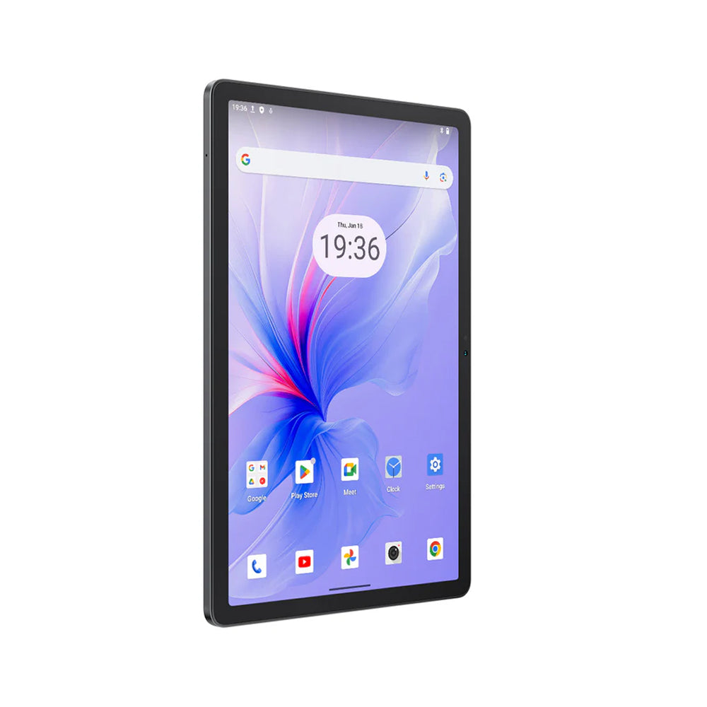 პლანშეტი Blackview 16 PRO LTE 10.9'' 2K (Unisoc Tiger T616/8GB/256GB) - 6931548316817