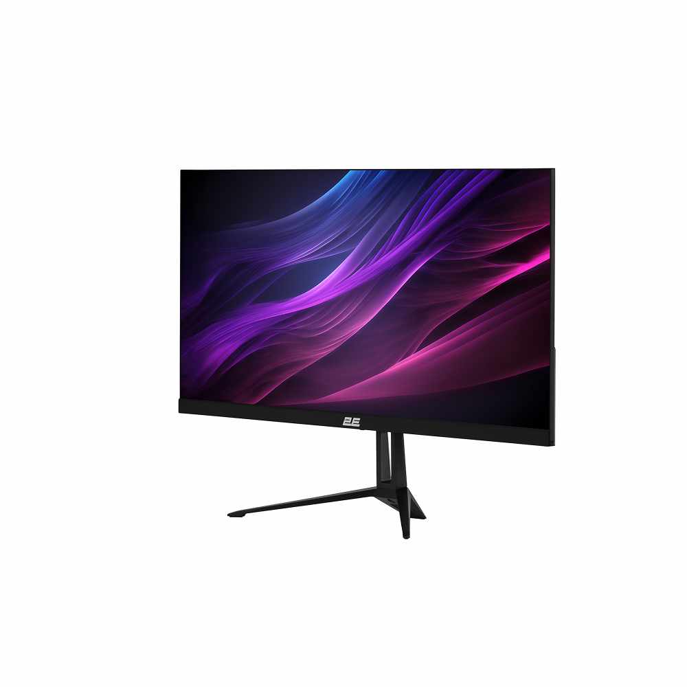 მონიტორი 2E D2923B 28.7'' WFHD IPS - 2E-D2923B-01.UA